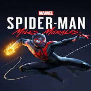 Spider Man Miles Morales Pre-Order Bonus DLC Playstation 4