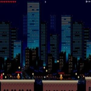 Spiderhuman Adventurer Xbox One