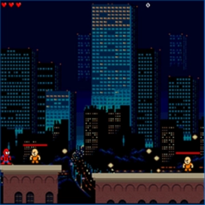 SpiderMan Poo Xbox Series X