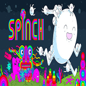 Koop Spinch CD Key Goedkoop Vergelijk de Prijzen