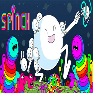 Koop Spinch Nintendo Switch Goedkope Prijsvergelijke