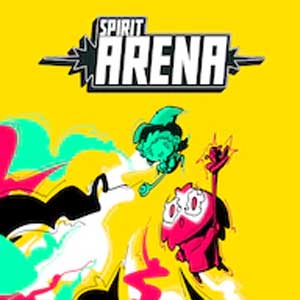 Koop Spirit Arena PS5 Goedkoop Vergelijk de Prijzen