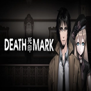 Spirit Hunter Death Mark Switch
