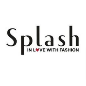kopen Splash Gift Card Vergelijk de Prijzen
