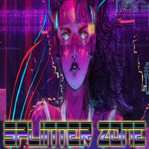 Splinter Zone Pc