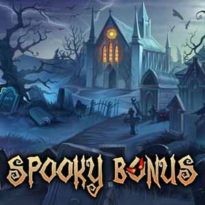 Koop Spooky Bonus CD Key Compare Prices