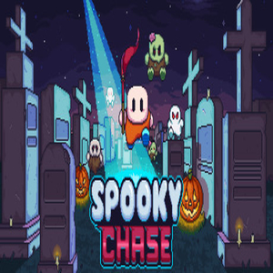 Koop Spooky Chase Xbox One Goedkoop Vergelijk de Prijzen