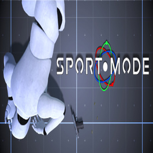 Koop Sport Mode VR CD Key Goedkoop Vergelijk de Prijzen