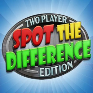 Koop Spot The Difference Nintendo Switch Goedkope Prijsvergelijke
