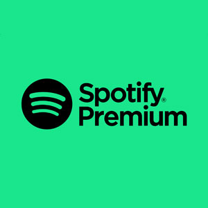 Spotify Premium Prijs | Vergelijker