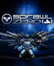 Koop SPRAWL zero Xbox Series Goedkoop Vergelijk de Prijzen