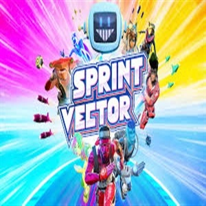 SPRINT VECTOR