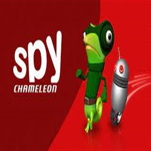 Koop Spy Chameleon Xbox Series Goedkoop Vergelijk de Prijzen
