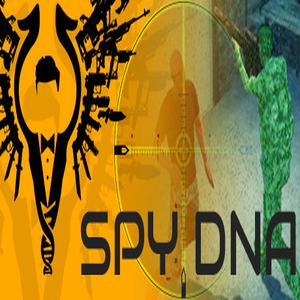 Koop Spy DNA CD Key Goedkoop Vergelijk de Prijzen
