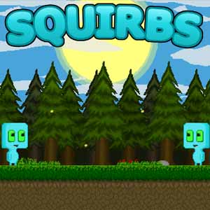 Koop Squirbs CD Key Compare Prices
