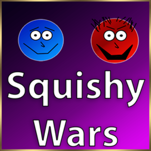 Koop Squishy Wars Xbox One Goedkoop Vergelijk de Prijzen