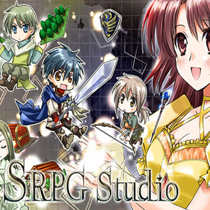 Koop SRPG Studio CD Key Goedkoop Vergelijk de Prijzen