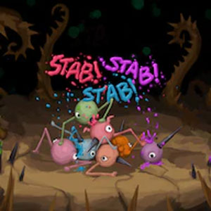 Koop STAB STAB STAB CD Key Goedkoop Vergelijk de Prijzen
