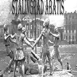 Koop Stalingrad Abatis CD Key Goedkoop Vergelijk de Prijzen