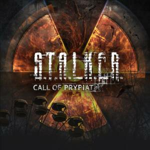S.T.A.L.K.E.R. Call of Prypiat Xbox One