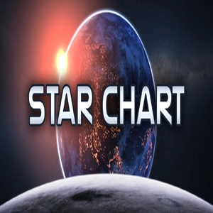 Star Chart Pc