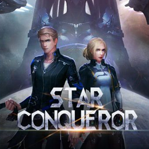 Star Conqueror Pc