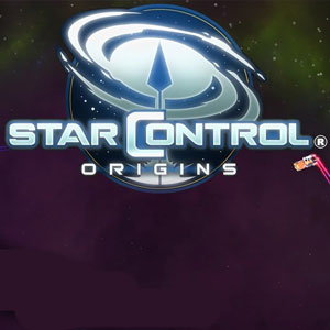 Koop Star Control Origins CD Key Goedkoop Vergelijk de Prijzen