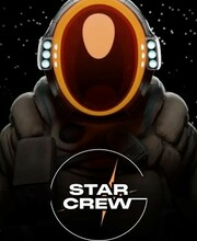 Star Crew Pc