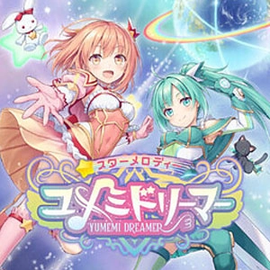 Star Melody Yumei Dreamer Pc