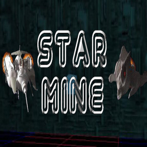 Koop Star Mine CD Key Goedkoop Vergelijk de Prijzen
