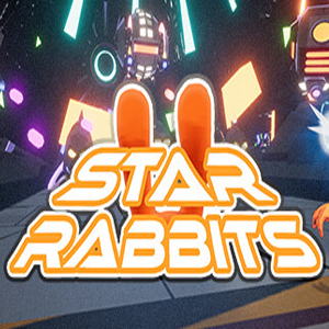 Koop Star Rabbits CD Key Goedkoop Vergelijk de Prijzen