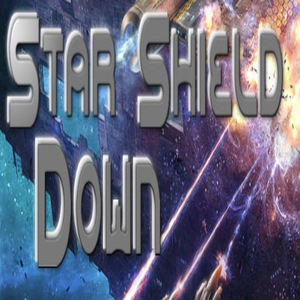 Star Shield Down Pc