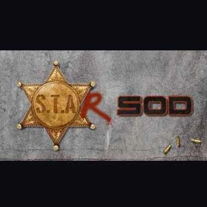 STAR SOD Pc
