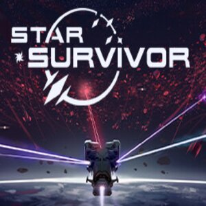 Koop Star Survivor CD Key Goedkoop Vergelijk de Prijzen