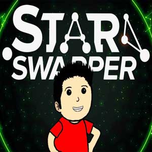 Koop Star Swapper CD Key Goedkoop Vergelijk de Prijzen