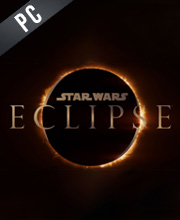 Koop Star Wars Eclipse CD Key Goedkoop Vergelijk de Prijzen