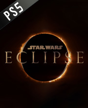 Koop Star Wars Eclipse PS5 Goedkoop Vergelijk de Prijzen