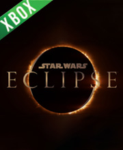 Koop Star Wars Eclipse Xbox One Goedkoop Vergelijk de Prijzen