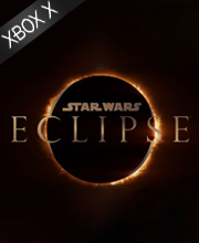 Koop Star Wars Eclipse Xbox Series Goedkoop Vergelijk de Prijzen