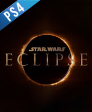 Koop Star Wars Eclipse PS4 Goedkoop Vergelijk de Prijzen