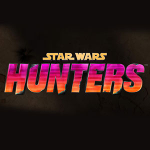Koop Star Wars Hunters Nintendo Switch Goedkope Prijsvergelijke