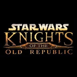 Star Wars Knights of the Old Republic Sequel Xbox Series X