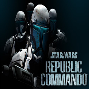 Koop STAR WARS Republic Commando Nintendo Switch Goedkope Prijsvergelijke