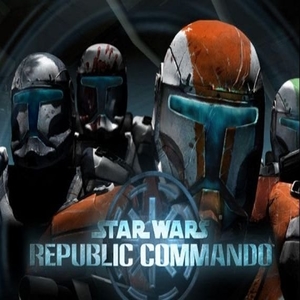 Koop Star Wars Republic Commando Xbox One Goedkoop Vergelijk de Prijzen