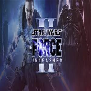 Koop STAR WARS The Force Unleashed 2 Xbox One Goedkoop Vergelijk de Prijzen
