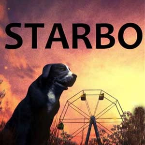 STARBO Pc