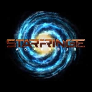 StarFringe Adversus Pc