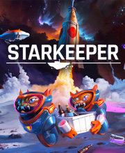 Koop StarKeeper PS5 Goedkoop Vergelijk de Prijzen