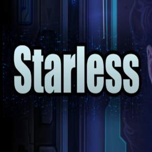 Koop Starless CD Key Goedkoop Vergelijk de Prijzen