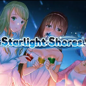 Koop Starlight Shores Xbox Series Goedkoop Vergelijk de Prijzen